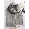 20TO Make - Scarves To Knit