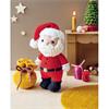 Adorable Amigurumi Christmas Book - 10 sweet crochet projects to make and treasure