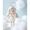 Adorable Amigurumi Christmas Book - 10 sweet crochet projects to make and treasure