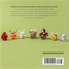 Mini Amigurumi Woodland - 26 Tiny Crochet Creations