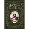 Crochet Fairytales Book