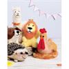 Cute Animals To Needle Felt Book - 20 easy projects