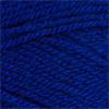 Stylecraft Special Aran 100g #1117 Royal