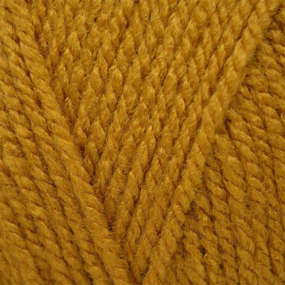 Stylecraft Speciale Aran, Lana, Imperatore (1425), 100 g