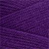Stylecraft Special Chunky #1855 Proper Purple