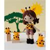 Kawaii Crochet Dolls Book