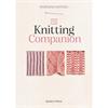 The Knitting Companion Book
