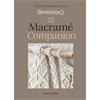 The Macrame Companion