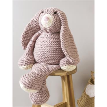 Robyn Octopus & Friends  (144 page book )