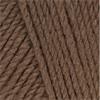 Stylecraft Special Aran 100g 1064 Mocha