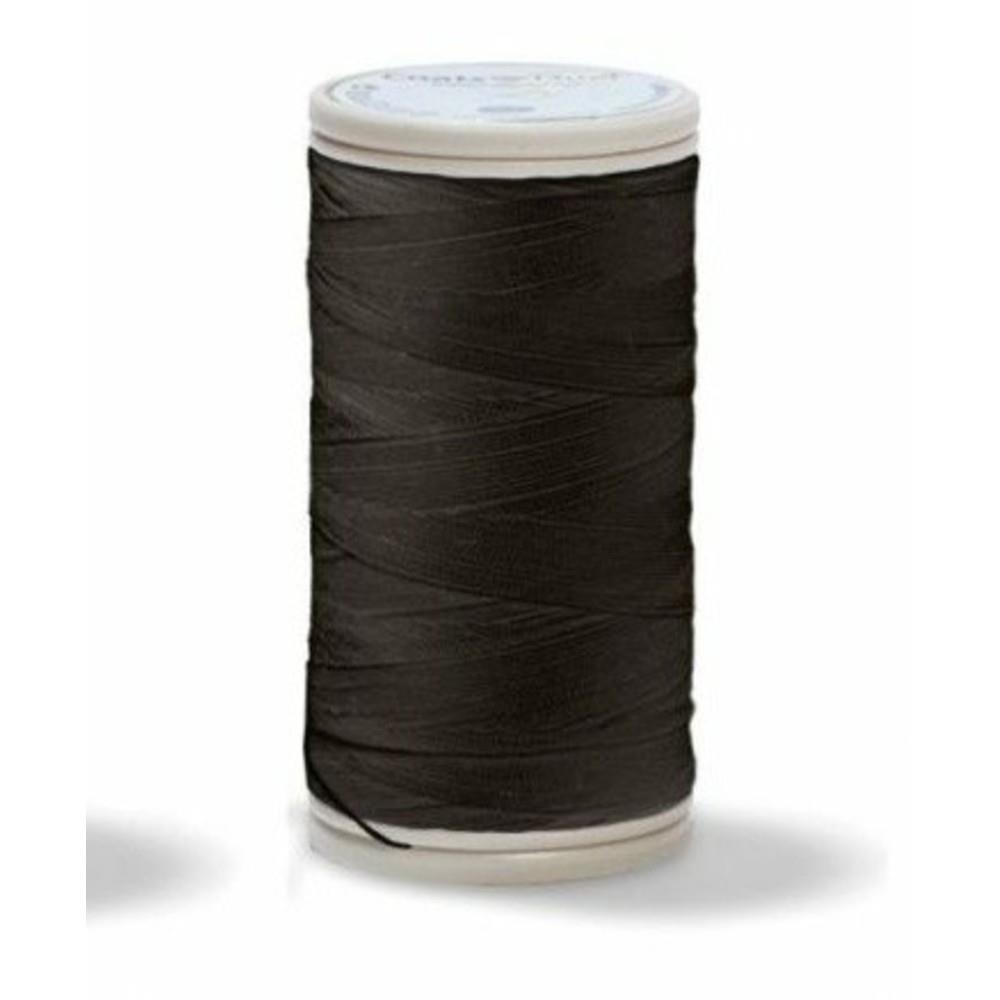 Sewing Thread Black 200 metre Ireland