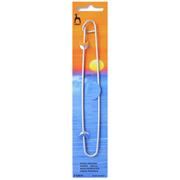 Stitch Holder - Large