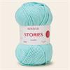 Sirdar Stories Chunky #845 Chill