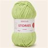 Sirdar Stories Chunky #854 Zesty
