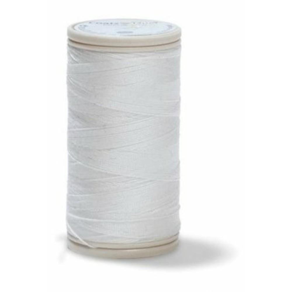 Sewing Thread White 100 metre Ireland