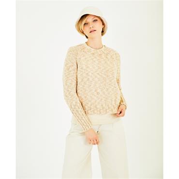 Stylecraft Pattern 10174 Sweaters in Aran 