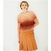 Stylecraft Pattern 10183 Crochet Sweaters in Horizon Chunky