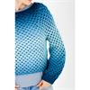 Stylecraft Pattern 10183 Crochet Sweaters in Horizon Chunky