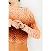 Stylecraft Pattern 10183 Crochet Sweaters in Horizon Chunky
