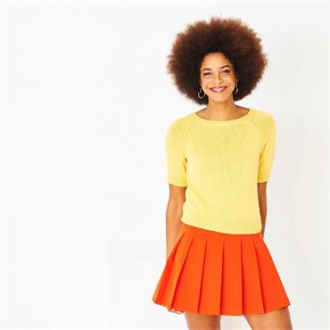 Stylecraft Pattern 10219 Sweaters in DK