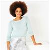 Stylecraft Pattern 10219 Sweaters in DK