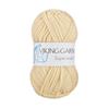 Viking Garn Superwash #102 Natural