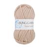 Viking Garn Superwash #107 Beige
