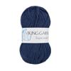 Viking Garn Superwash #127 Navy