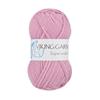 Viking Garn Superwash #165 Light Pink