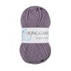 Viking Garn Superwash #168 Mauve