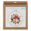 Trimits Embroidery Hoop Kit