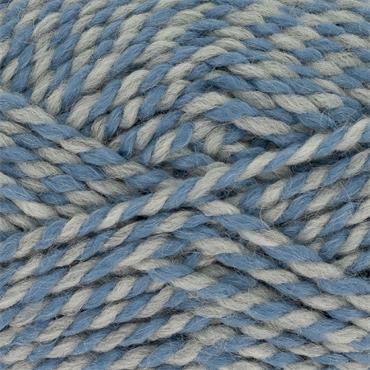 King Cole Timeless Super Chunky Classic