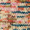 Fashion Tinted Merino 001 Autumn