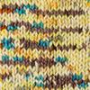 Fashion Tinted Merino 002 Summer