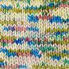 Fashion Tinted Merino 003 Spring