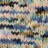 Fashion Tinted Merino 004 Winter