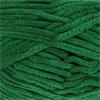 King Cole Toastie #5996 Emerald