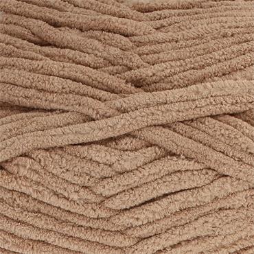 King Cole Toastie 200g