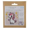 Trimits Canvas Kit Unicorn
