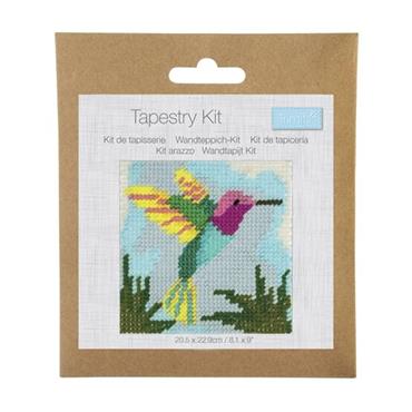 Trimits Tapestry Kit