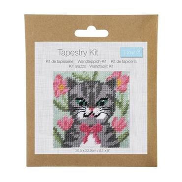 Trimits Tapestry Kit