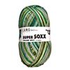Lang Twin Soxx 4Ply #413 Sea
