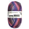 Lang Twin Soxx 4Ply #438 HoroscopeTwo