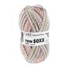 Lang Twin Soxx 4Ply #459 Watercolor
