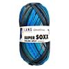 Lang Twin Soxx 4Ply #497 Comet