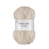 Viking Garn Kid Silk #307 Sand