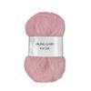 Viking Garn Kid Silk #364 Rose