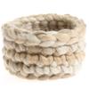 Creative Wool Ribbon 007 Pebbles