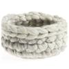 Creative Wool Ribbon 008 Clouds