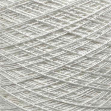 Yeoman Soft Cotton 400g